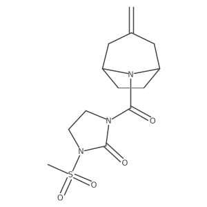 2309805-23-8结构式