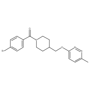 2310099-26-2 structure