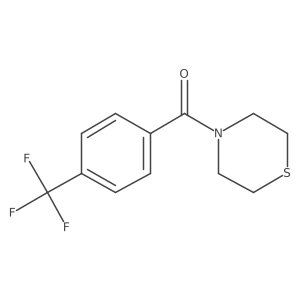2318792-06-0 structure