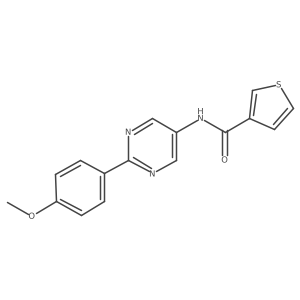 2319723-60-7 structure
