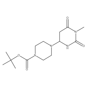 2319784-05-7结构式