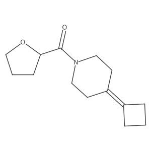 2319804-63-0 structure