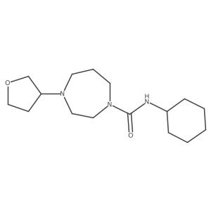 2319807-62-8结构式