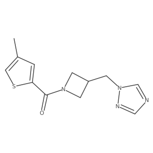 2319807-84-4 structure