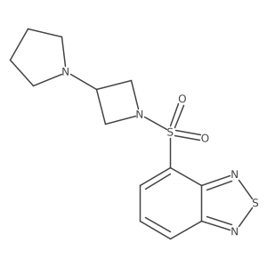 2320926-19-8结构式