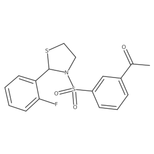 2320953-48-6 structure