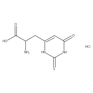 2344678-66-4结构式