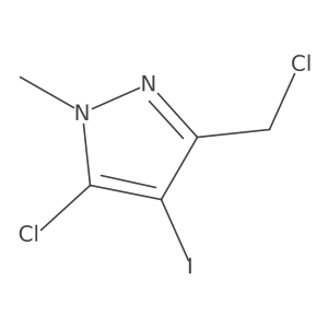 2344678-88-0 structure