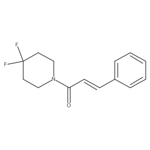 2348607-15-6 structure