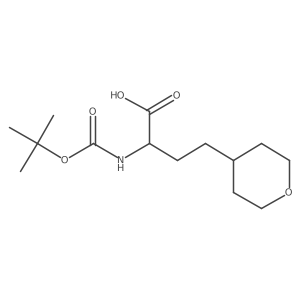 2349320-23-4 structure