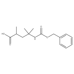 2354727-19-6 structure