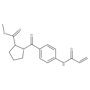2361588-42-1结构式