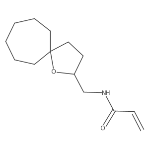 2361656-54-2 structure