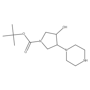 2361923-20-6 structure