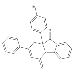 2368852-03-1 structure