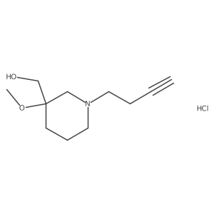 2375258-76-5结构式