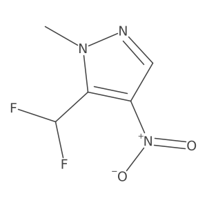 2379973-32-5 structure