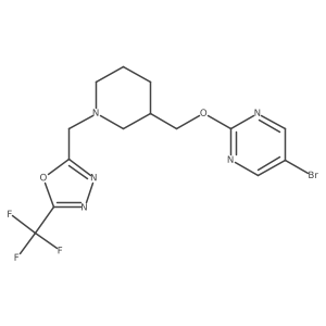 2379976-75-5 structure