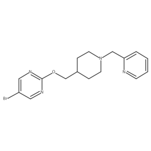 2379976-97-1结构式