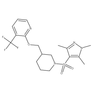 2379985-49-4 structure