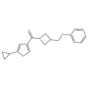 2380009-51-6 structure