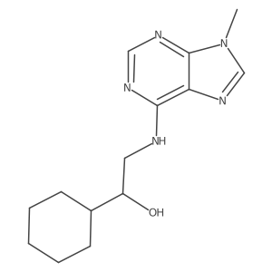 2380009-73-2 structure
