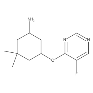 2380172-23-4 structure
