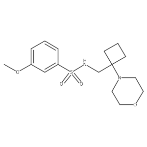 2380178-87-8 structure