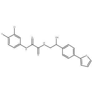 2380184-18-7 structure