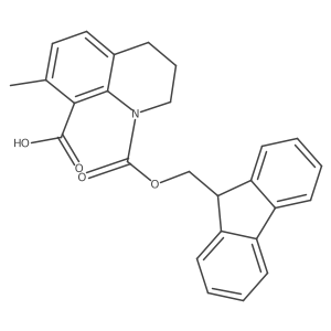 2382922-51-0 structure
