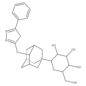 2383038-51-3结构式