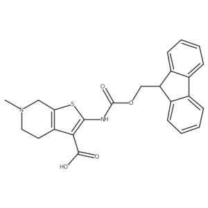 2383434-18-0 structure