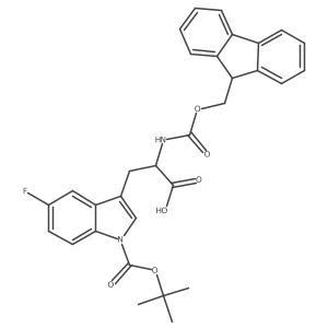2384196-65-8 structure