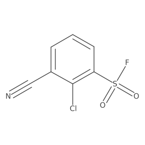 2385809-04-9结构式