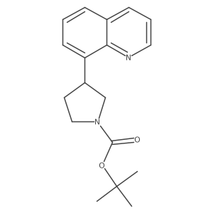 2386900-53-2 structure