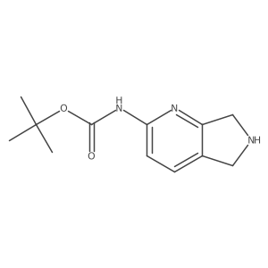 2387597-50-2 structure