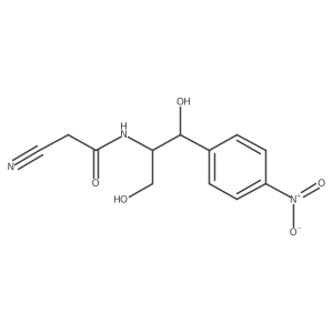 23885-71-4 structure