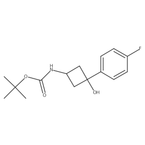 2408968-42-1结构式