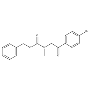 2409065-31-0结构式