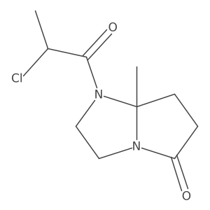 2411250-81-0结构式