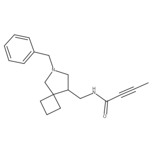 2411275-01-7 structure