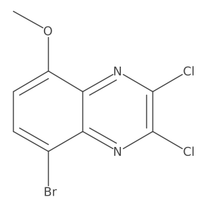 2411638-08-7 structure