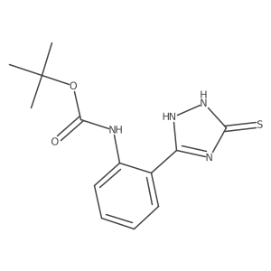 2413904-94-4 structure