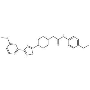 2415517-22-3 structure