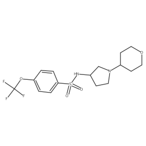 2415532-08-8结构式