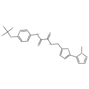 2415631-22-8 structure