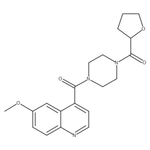 2415631-66-0 structure