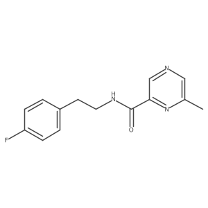 2415634-65-8 structure