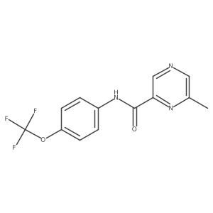2415634-87-4 structure