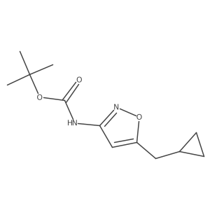 2416230-30-1结构式